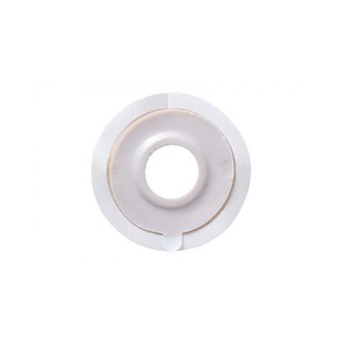 アルケア（ALCARE） 医療用品 【非課税】プロケアー2・Fc ツーピースオストミーシステム 12125 40-50 5枚※お取り寄せ商品です。ご注文後のキャンセル不可・返品不可