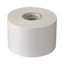 アルケア(ALCARE) 医療用品 シルキーポア・E 粘着性伸縮ガーゼ包帯 13883 7号 4巻