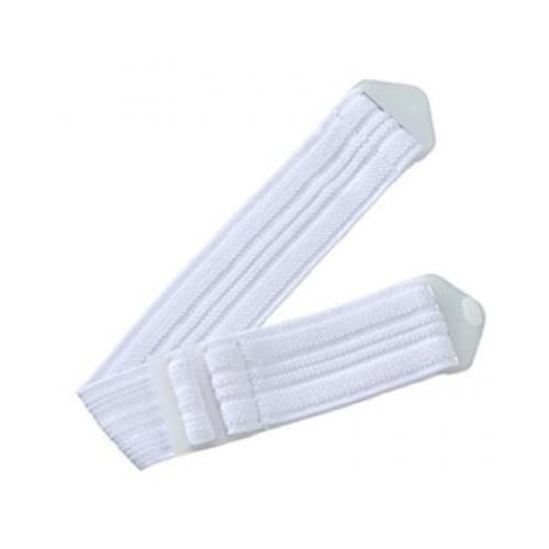 アルケア（ALCARE） 医療用品 小児用胴ベルト ストーマ用装具固定具 14441 1個※お取り寄せ商品です。ご..