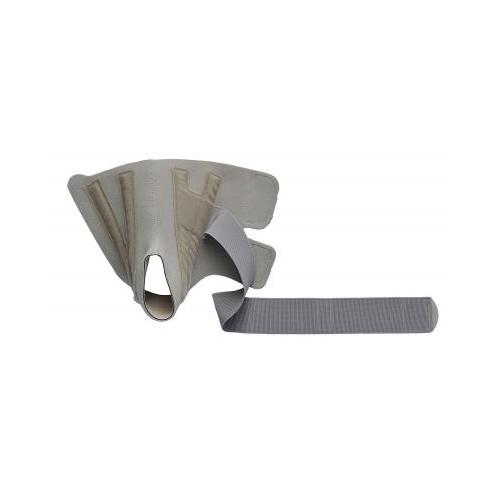 アルケア（ALCARE） 医療用品 アンクルソフト 足関節動揺制限付サポーター 14621 左 L※お取り寄せ商品です。ご注文後のキャンセル不可・返品不可