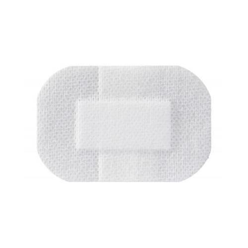 アルケア（ALCARE） 医療用品 シルキーポアドレッシング 創傷用粘着ドレッシング 15572 2号 20枚※お取り寄せ商品です。ご注文後のキャンセル不可・返品不可