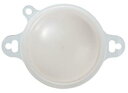 アルケア(ALCARE) 医療用品 【非課税】ユーケアー2・BC ツー...(4)