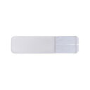 アルケア(ALCARE) 医療用品 バストバンド・エース 胸部固定帯 16835 S