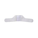 アルケア(ALCARE) 医療用品 バストバンド・レディ 胸部固定帯 ...(4)