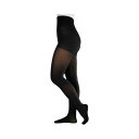 アルケア(ALCARE) 医療用品 アンシルク・2 パンティーストッキ...(4)