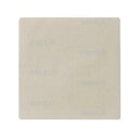 アルケア(ALCARE) 医療用品 ピタシート ハイドロコロイド粘着プ...(4)