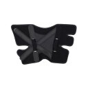 アルケア(ALCARE) 医療用品 ニーケアー・OA 3 クロスベルト...(4)