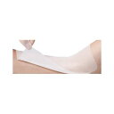 アルケア(ALCARE) 医療用品 エスアイエイド・メッシュ 創傷用シリコーンゲルドレッシング 19272 5号 50枚※お取り寄せ商品です。ご注文後のキャンセル不可・返品不可