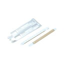 アルケア(ALCARE) 医療用品 セルケア・ソフトウエハー セラミド配合用手成形皮膚保護剤 19781 10枚(4)