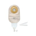 アルケア(ALCARE) 医療用品 【非課税】セルケア1・Ds キャップ ワンピースオストミーシステム 20132 40フリー 5枚