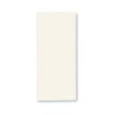アルケア(ALCARE) 医療用品 足用 免荷 フェルト絆 プレカット...(4)