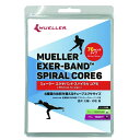 Mueller(~[[) GNToh ANeBu RA6 76cm v oh eiX X|[cPA g[jO g[jO 400457