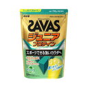 ザバス(SAVAS)ジュニアプロテイン マスカット風味 700g 50食分プロテイン トレーニング ボディーケア サプリメント 2631132(4)