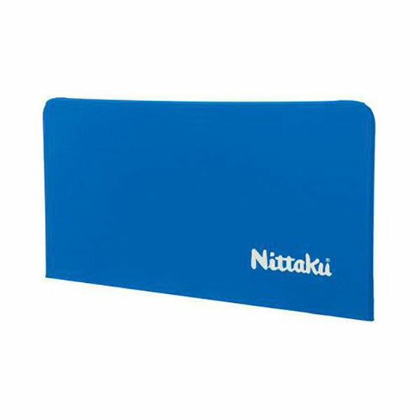 ニッタク Nittaku フェンスAL200カバー 卓球 備品 NT3626