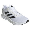adidas アディダス ユニセックス スイッチ ムーブ ランニング/Switch Move Running シューズ 靴 スニーカー ランニングシューズ カジ...