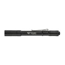 STREAMLIGHT ストリームライト スタイラス PRO USB フラッシュライト 懐中電灯 ハンディライト 照明 LED USB充電式 生活防水 小型 軽量 コンパクト SL66134000