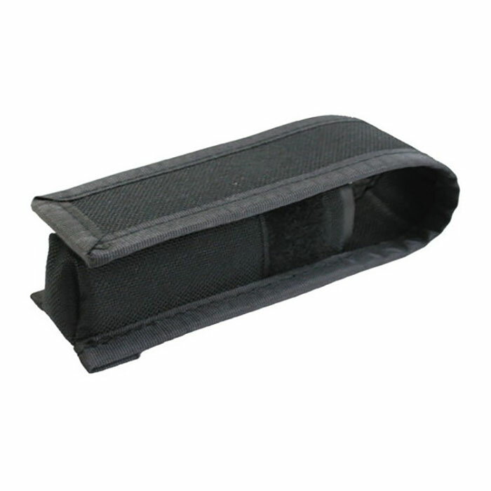 StreamLight ストリームライト ナイロンホルスター(スコーピオン用) 収納 ケース 懐中電灯 SL85905000