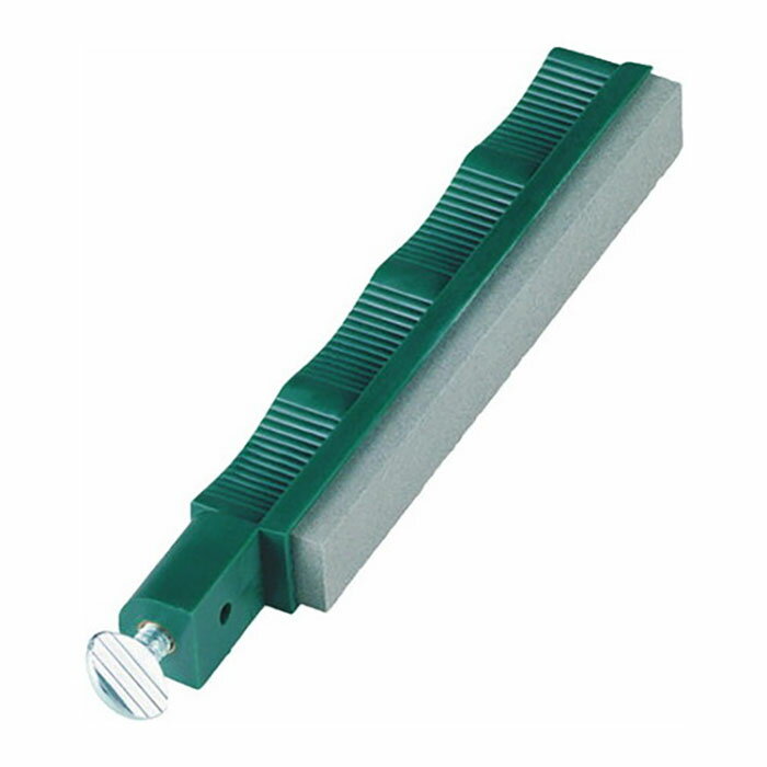 LANSKY ランスキー LS280 合成砥石 中砥石 ナイフ研ぎ といし 研磨 メンテナンス お手入れ シャープニング 刃物 ナイフ シャープナー LS02800000