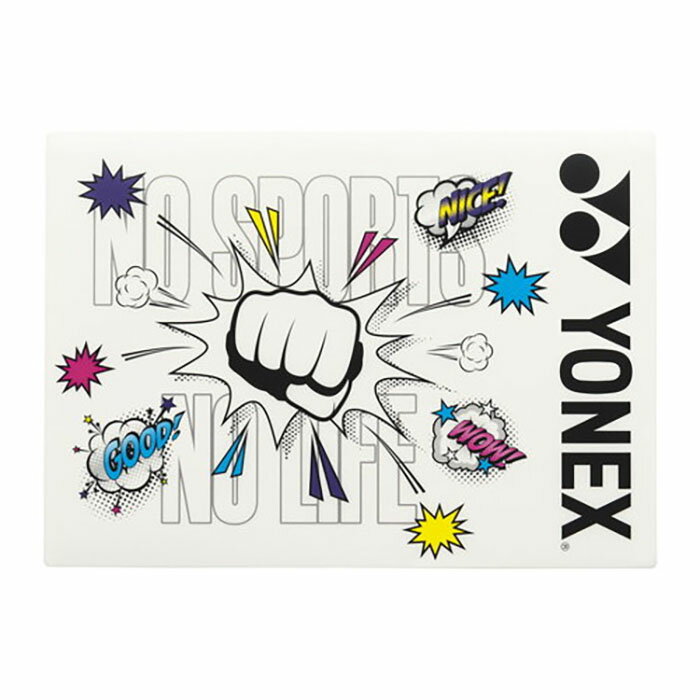 YONEX ͥå å󥱡 å  Хå Ǽ å AC462