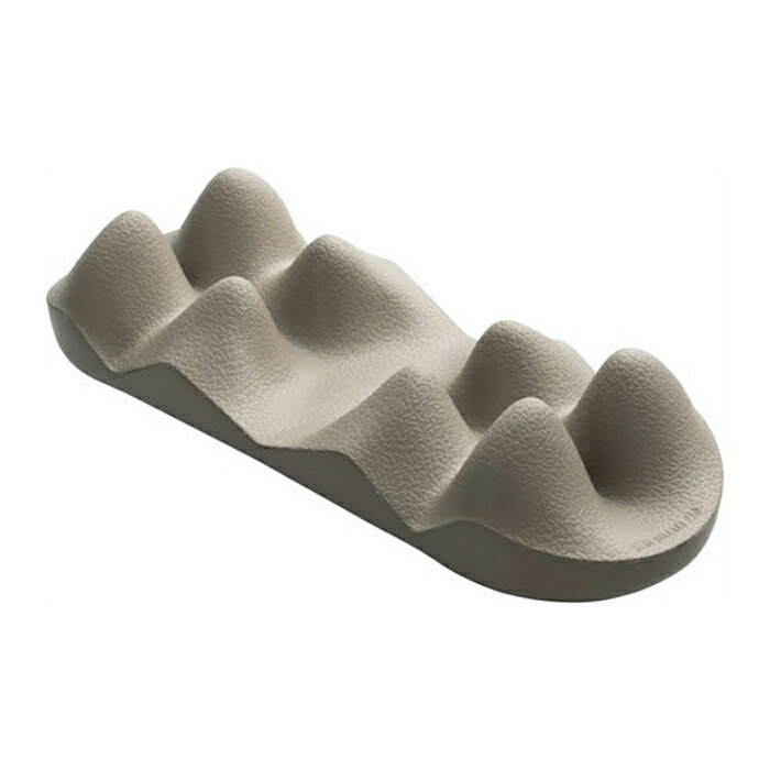 AKAISHI アカイシ ヘッドリリースパッド 指圧 ボディケア マッサージ ツボ押し 頭 ヘッドスパ 疲労回復..