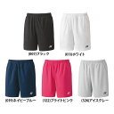 YONEX ヨネックス レディース ニットハーフパンツ テニス バドミントン ゲーム 練習 試合 ベリークール 再生ポリエステル UVカット 25068