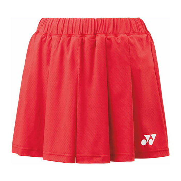 【送料無料】YONEX ヨネックス レディース ショートパンツ インナースパッツ付 テ...