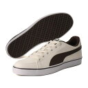 PUMA プーマ ユニセックス V コート バルク 靴 シューズ スニーカー ランニング 軽量 クッション 快適 38990704