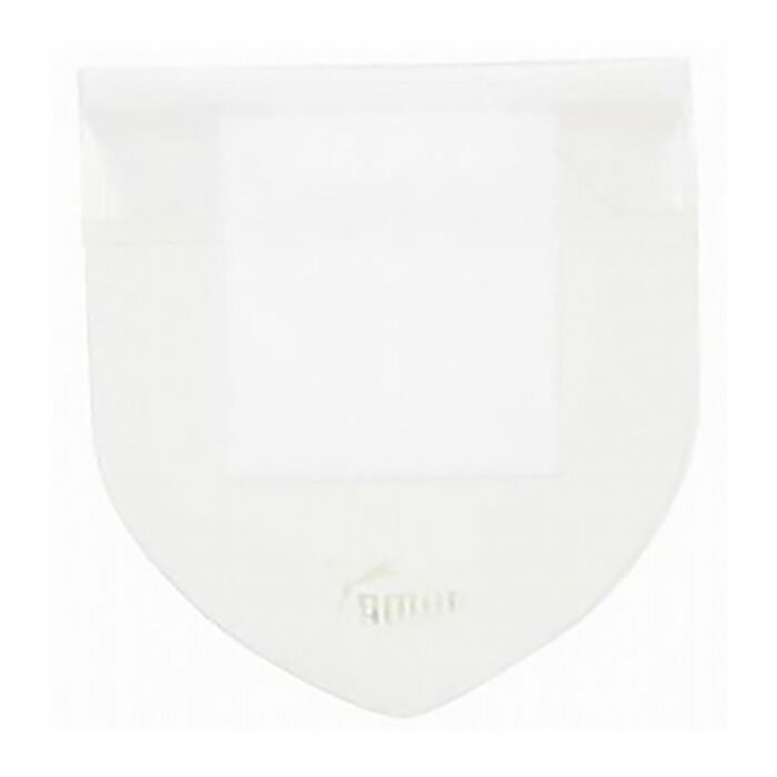 PUMA プーマ ユニセックス エンブレムホルダー サッカー ケース レフリー レフェリー 051489