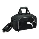 PUMA プーマ ユニセックス チーム メディカル バッグ J サッカー バッグ ショルダーバッグ チーム スポーツメディカルバッグ スポーティー 072555