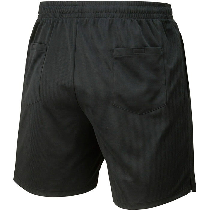 PUMA �ס��� ��� ��ե꡼�ѥ�� ���å��� �ϡ��եѥ�� ���ݥ���� ��ե��꡼ Ⱦ���ܥ� 656330