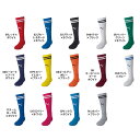 PUMA プーマ メンズ ラインイリ ストッキング サッカー フットサル ソックス 靴下 練習トレーニング クラブ 部活 大人 男性 729881