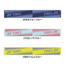 YONEX ヨネックス マフラータオル フェイスタオル スポーツタオル ランニング マラソン ジョギング ウォーキング AC1086