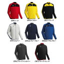 【送料無料】YONEX ヨネックス ユニトレーニングトップ サッカー フットボール フットサルジャケット ジャージ アウター ジャンパー トラック トレーニング...