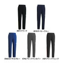 YONEX ヨネックス ユニトレーニングトップパンツ サッカー フットボール フットサルパンツ ロング ジャージ トレーニング 練習 夏 FW6006