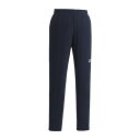 YONEX ヨネックス ユニトレーニングトップパンツ サッカー フットボール フットサルパンツ ロング ジャージ トレーニング 練習 夏 FW6008