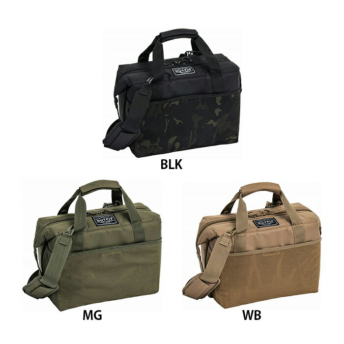 ̵TENT FACTORY ƥȥեȥ꡼ եȥ顼Хå ܥ 16L ȥɥ  쥸㡼 С٥塼 TFOFBXY16