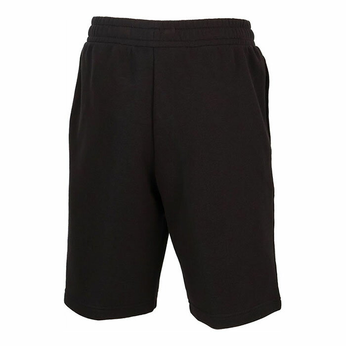 PUMA �ס��� ��� ESS NO.1 ���� 10 ���硼�ȥѥ�� ���硼�� �ϡ��եѥ�� û�ѥ� ���ݡ��� 687529