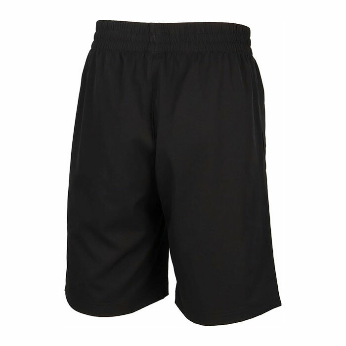 PUMA �ס��� ��� ESS �ס��ޥ��� �ݥ� �����֥� 9 ���硼�ȥѥ�� �ϡ��եѥ�� û�ѥ� ���ݡ��� �����奢�� 687546