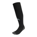 adidas アディダス ユニセックス レフェリー 22 ソックス サッカー 靴下 審判 レフェリー パフォーマンス AEROREADY EQ554(4)