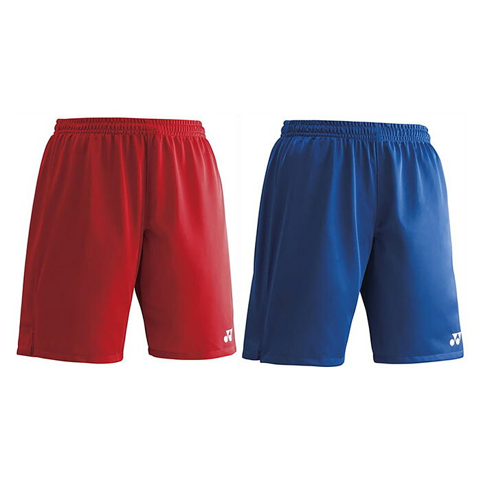 YONEX ヨネックス ジュニア ジュニアゲームパンツ サッカー フットサル ハーフパン...