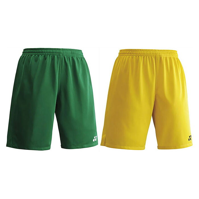 YONEX ヨネックス ジュニア ジュニアゲームパンツ サッカー フットサル ハーフパン...