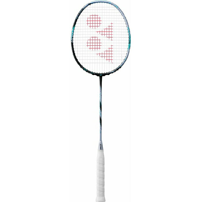【送料無料】YONEX ヨネックス ユニセックス アストロクス88Dツアー バドミントン ラケット フレームのみ ケース付 3AX88DT