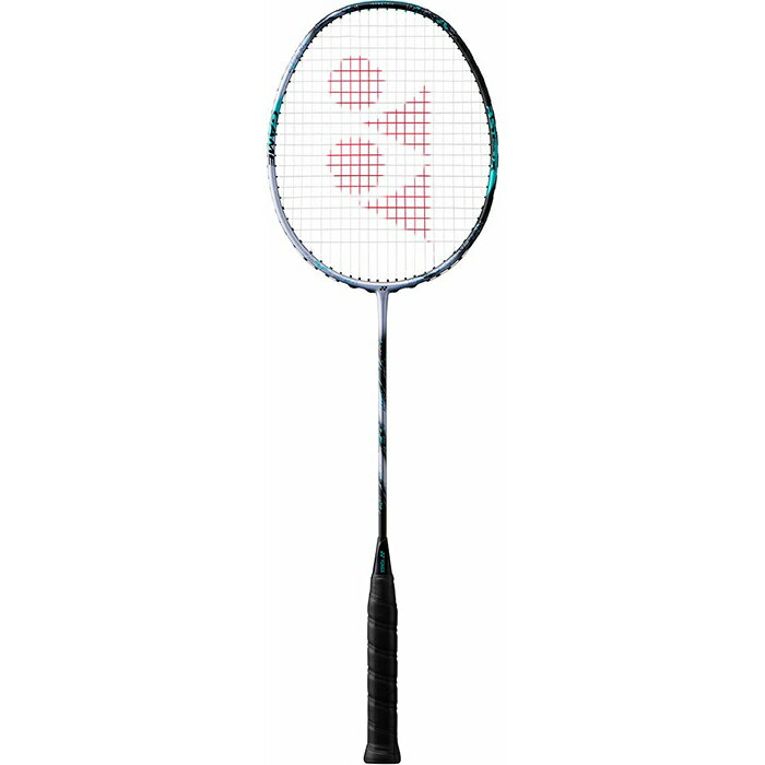 【送料無料】YONEX ヨネックス ユニセックス アストロクス88Sゲーム バドミントン ラケット フレームのみ ケース付 3AX88SG