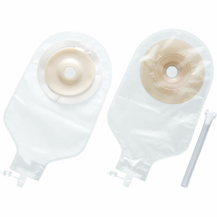 ALCARE アルケア プロケアー1 UCー28(5個入り)単品系装具 4-7日交換 プレカットUc ワンピースオストミーシステム UC-28 12375※お取り寄せ商品です。ご注文後のキャンセル不可・返品不可