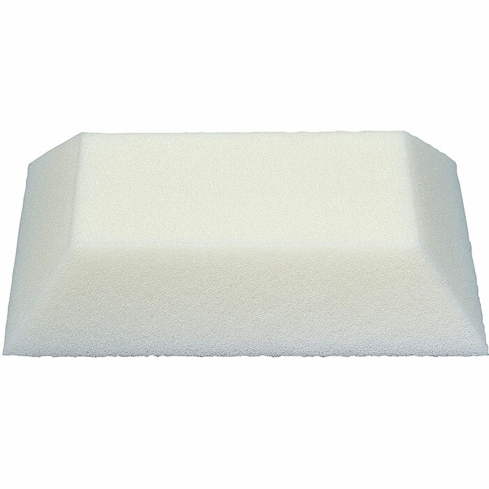 ALCARE アルケア CGパッド 1(10個入り)圧迫用パッド CGパッド 1号 16931※お取り寄せ商品です。ご注文後のキャンセル不可・返品不可