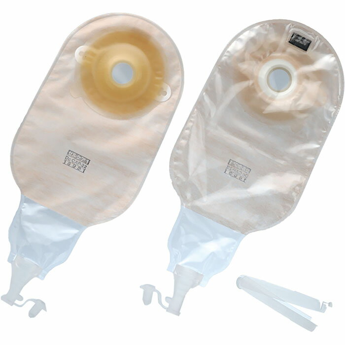 ALCARE アルケア セルケア1・DCキャップ 22(5個入り)単品系装具 2～5日交換 ワンピースオストミーシステム セルケアシリーズ セルケア1・Dcキャップ 22 18931※お取り寄せ商品です。ご注文後のキャンセル不可・返品不可