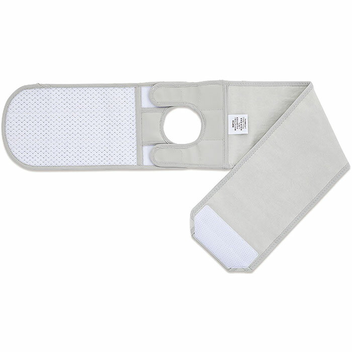 ALCARE 륱 ѥ饹ȡޥ٥ 6CM S ܥǥ ѥ٥  ˵ȡ޸٥ 6cm S 20891󤻾ʤǤʸΥ󥻥ԲġԲ