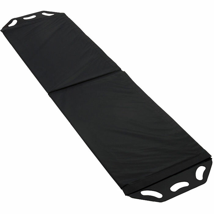 ALCARE アルケア SAFEボード ズレ 摩擦軽減 スライディングシート 圧分散 移動 移乗 ベッド ストレッチャー 21521※お取り寄せ商品です。ご注文後のキャンセル不可・返品不可