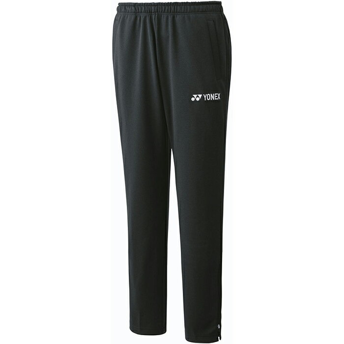 【送料無料】YONEX ヨネックス ユニセックス ユニジョガーパンツ バドミントン テニス スポーツ ウォー..