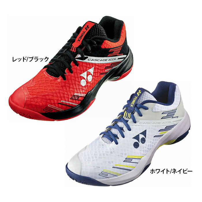 ̵YONEX ͥå ˥å ѥå󥫥ɥ Хɥߥȥ󥷥塼 SHBCA1